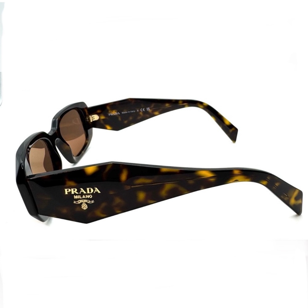 NEW Prada Sunglasses PR 17WS - Picture 8 of 16